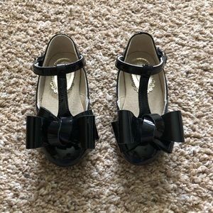 Joyfolie Arianna in Black